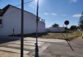 Sòl urbà en venda a la España, Ulldecona, ref.: TR63551 foto