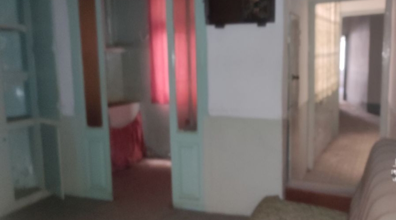 Tarragona - Ulldecona - 110m2