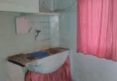 Участок с постройкой на продажу в городе Ulldecona Фото