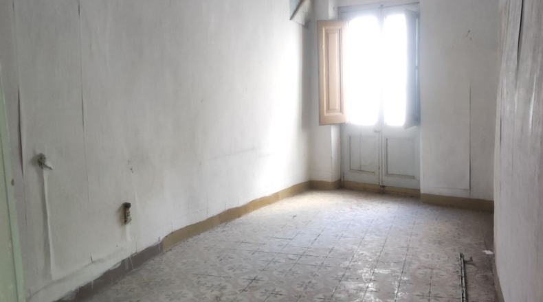 Tarragona - Ulldecona - 110m2