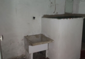 Участок с постройкой на продажу в городе Ulldecona Фото