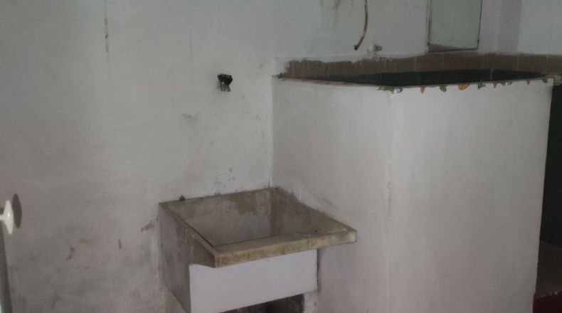 Tarragona - Ulldecona - 110m2