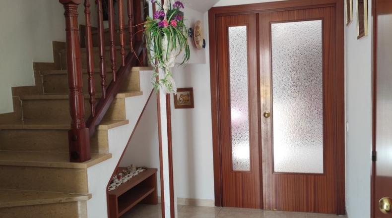 Tarragona - Ulldecona - 77m2