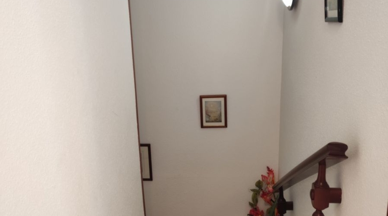 Tarragona - Ulldecona - 77m2
