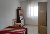 Таунхаус с участком на продажу в городе Ulldecona Фото