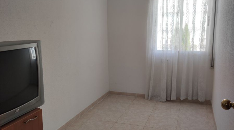 Tarragona - Ulldecona - 77m2