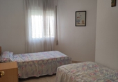 Таунхаус с участком на продажу в городе Ulldecona Фото