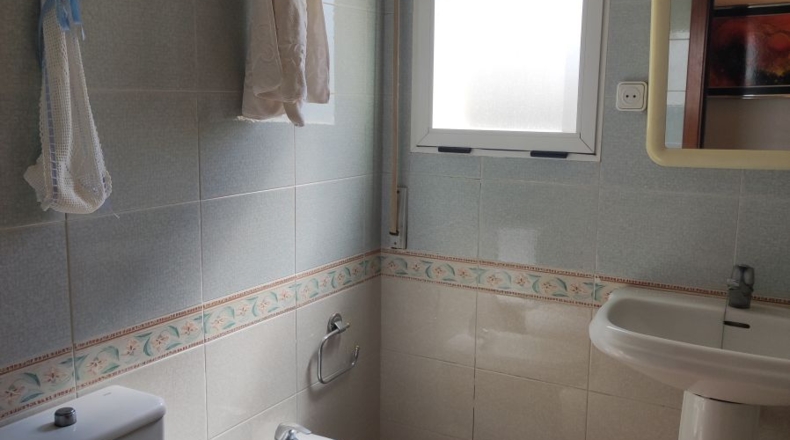 Tarragona - Ulldecona - 77m2