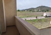 Таунхаус с участком на продажу в городе Ulldecona Фото