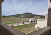 Таунхаус с участком на продажу в городе Ulldecona Фото