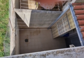 Таунхаус с участком на продажу в городе Ulldecona Фото
