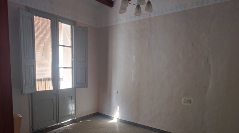 Tarragona - Alcanar - 97m2