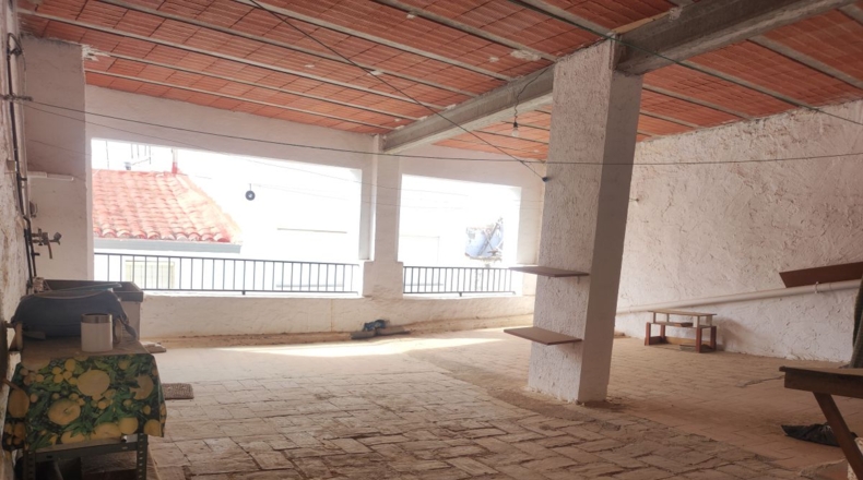 Tarragona - Alcanar - 97m2