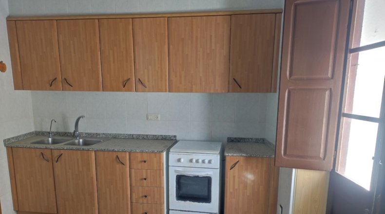 Tarragona - Alcanar - 97m2