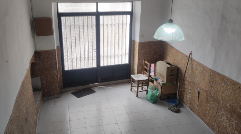 Tarragona - Alcanar - 97m2