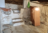 Дом с участком на продажу в городе Alcanar Фото