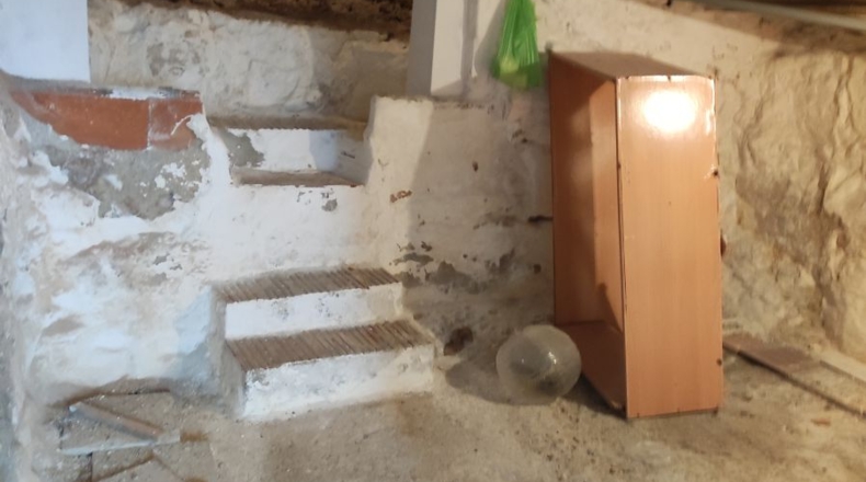 Tarragona - Alcanar - 97m2