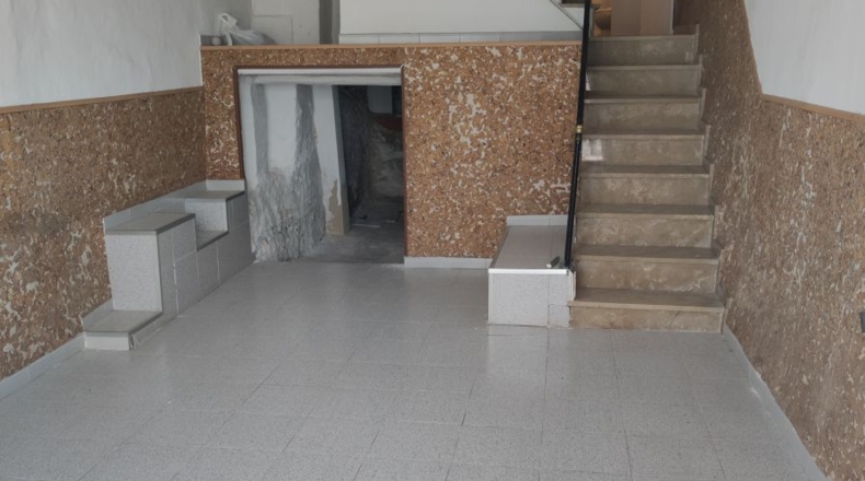 Tarragona - Alcanar - 97m2