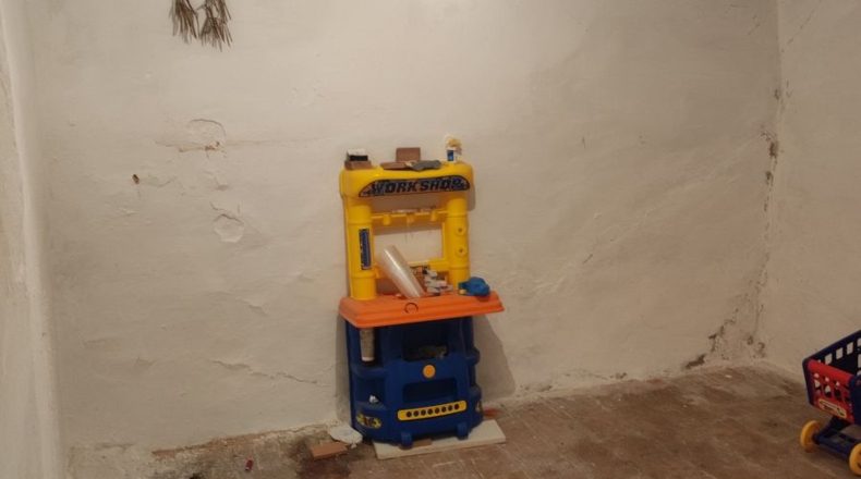 Tarragona - Alcanar - 97m2