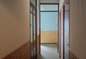 Дом с участком на продажу в городе Alcanar Фото