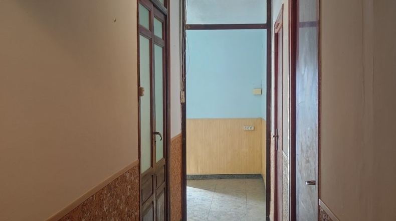 Tarragona - Alcanar - 97m2