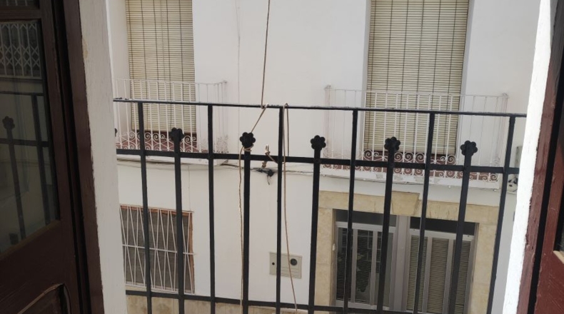 Tarragona - Alcanar - 97m2