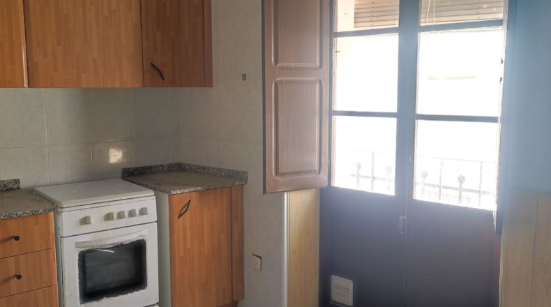 Tarragona - Alcanar - 97m2