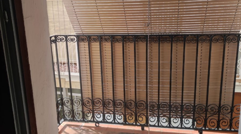 Tarragona - Alcanar - 97m2