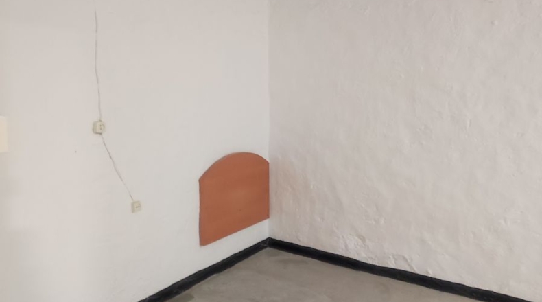 Tarragona - Alcanar - 97m2