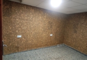 Дом с участком на продажу в городе Alcanar Фото