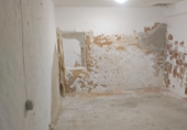 Дом с участком на продажу в городе Alcanar Фото