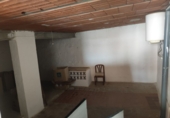 Дом с участком на продажу в городе Alcanar Фото