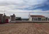 Дом с участком на продажу в городе Alcanar Фото