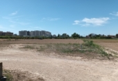Land suitable for development for sale in Deltebre ref: TR110682 photo