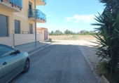 Land suitable for development for sale in Deltebre ref: TR110682 photo