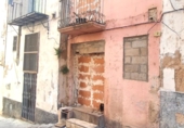 Casa de pueblo en venta en Tortosa ref: TR186721 foto