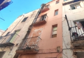 Casa de pueblo en venta en Tortosa ref: TR186721 foto