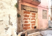 Casa de pueblo en venta en Tortosa ref: TR186721 foto