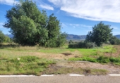 Non-developable land for sale in Ulldecona ref: TR182462 photo