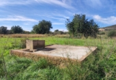 Non-developable land for sale in Ulldecona ref: TR182462 photo