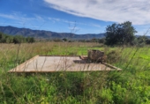 Non-developable land for sale in Ulldecona ref: TR182462 photo