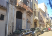 Land for sale in Ulldecona ref: TR204060 photo