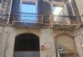 Land for sale in Ulldecona ref: TR204060 photo