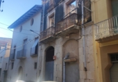Land for sale in Ulldecona ref: TR204060 photo