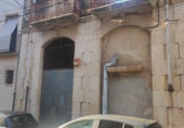 Land for sale in Ulldecona ref: TR204060 photo