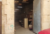 Land for sale in Ulldecona ref: TR204060 photo