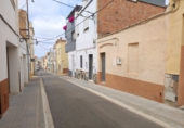 Industrial warehouse for sale on España, Alcanar, ref: TR48658 photo