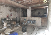 Industrial warehouse for sale on España, Alcanar, ref: TR48658 photo