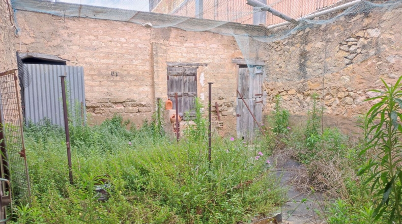 Tarragona - Alcanar - 110m2
