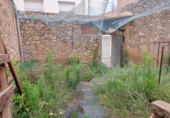 Industrial warehouse for sale on España, Alcanar, ref: TR48658 photo